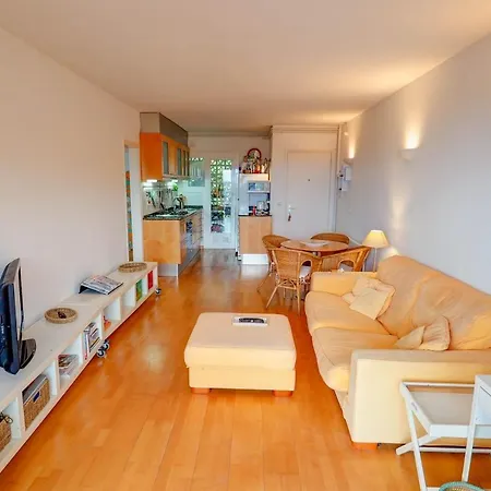 Tropical Terrace By Hello Homes * Sitges