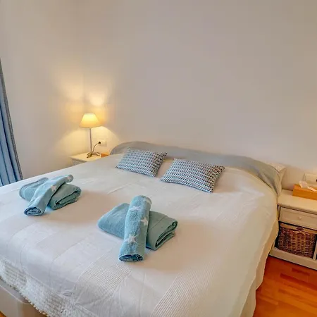 Tropical Terrace By Hello Homes Appartamento Sitges