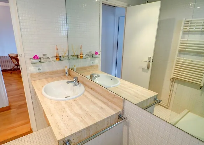 Tropical Terrace By Hello Homes Apartamento *