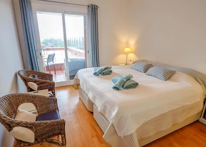 Tropical Terrace By Hello Homes Apartamento *