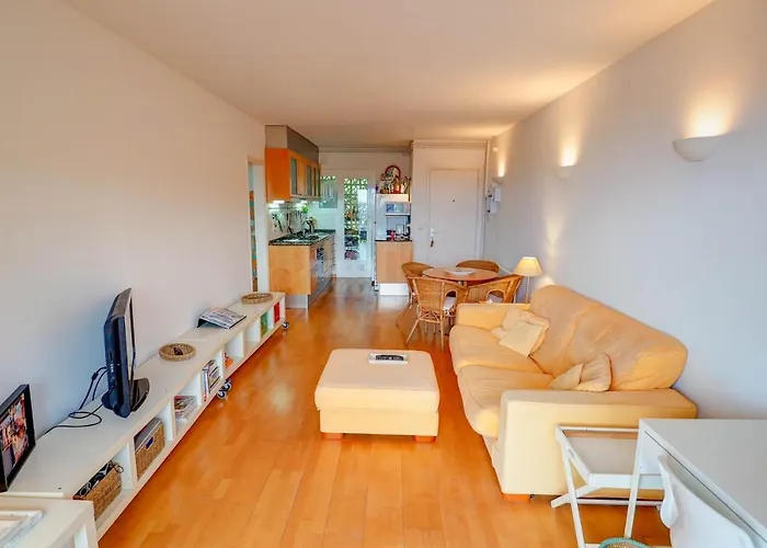 Tropical Terrace By Hello Homes * Sitges