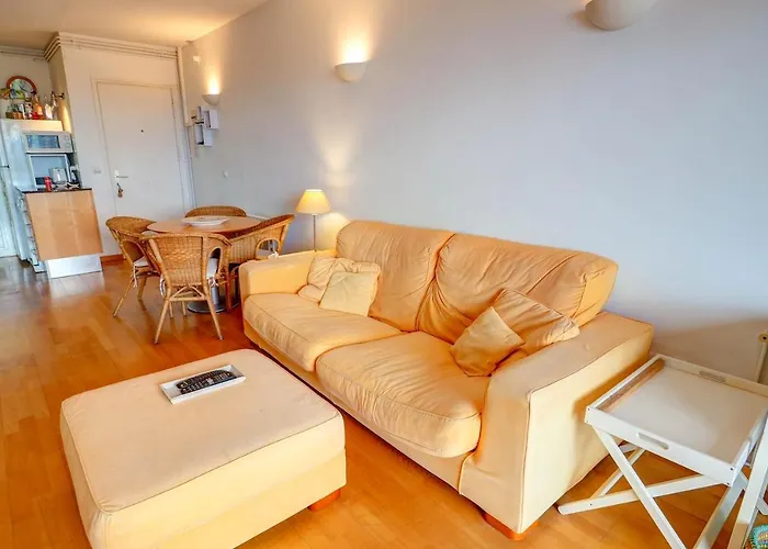 Tropical Terrace By Hello Homes Apartamento *