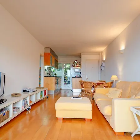 Tropical Terrace By Hello Homes Apartament