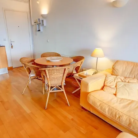 Apartament Tropical Terrace By Hello Homes Sitges