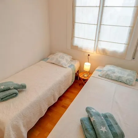 Tropical Terrace By Hello Homes