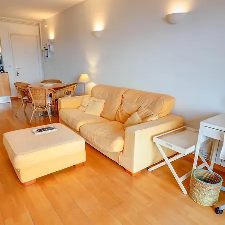 Tropical Terrace By Hello Homes Apartment Sitges