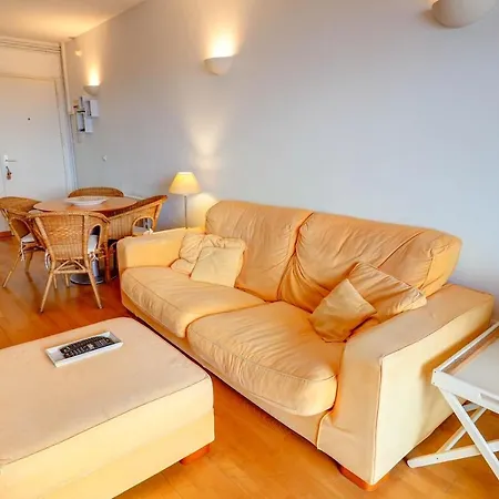 Tropical Terrace By Hello Homes Apartament *