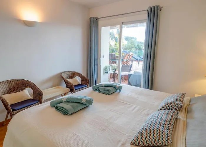 Tropical Terrace By Hello Homes Appartement Sitges