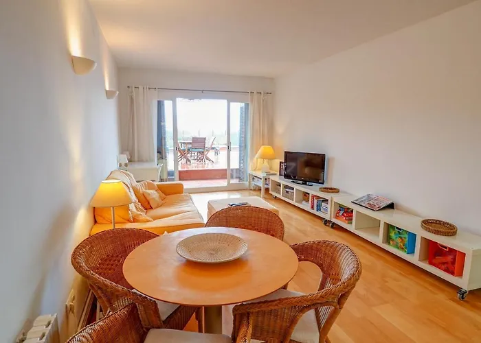 Tropical Terrace By Hello Homes *