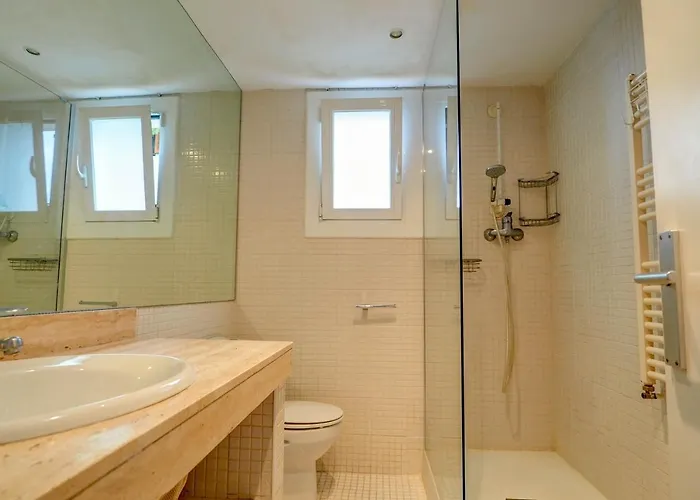 Tropical Terrace By Hello Homes