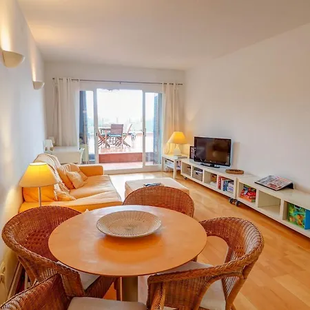 Tropical Terrace By Hello Homes *